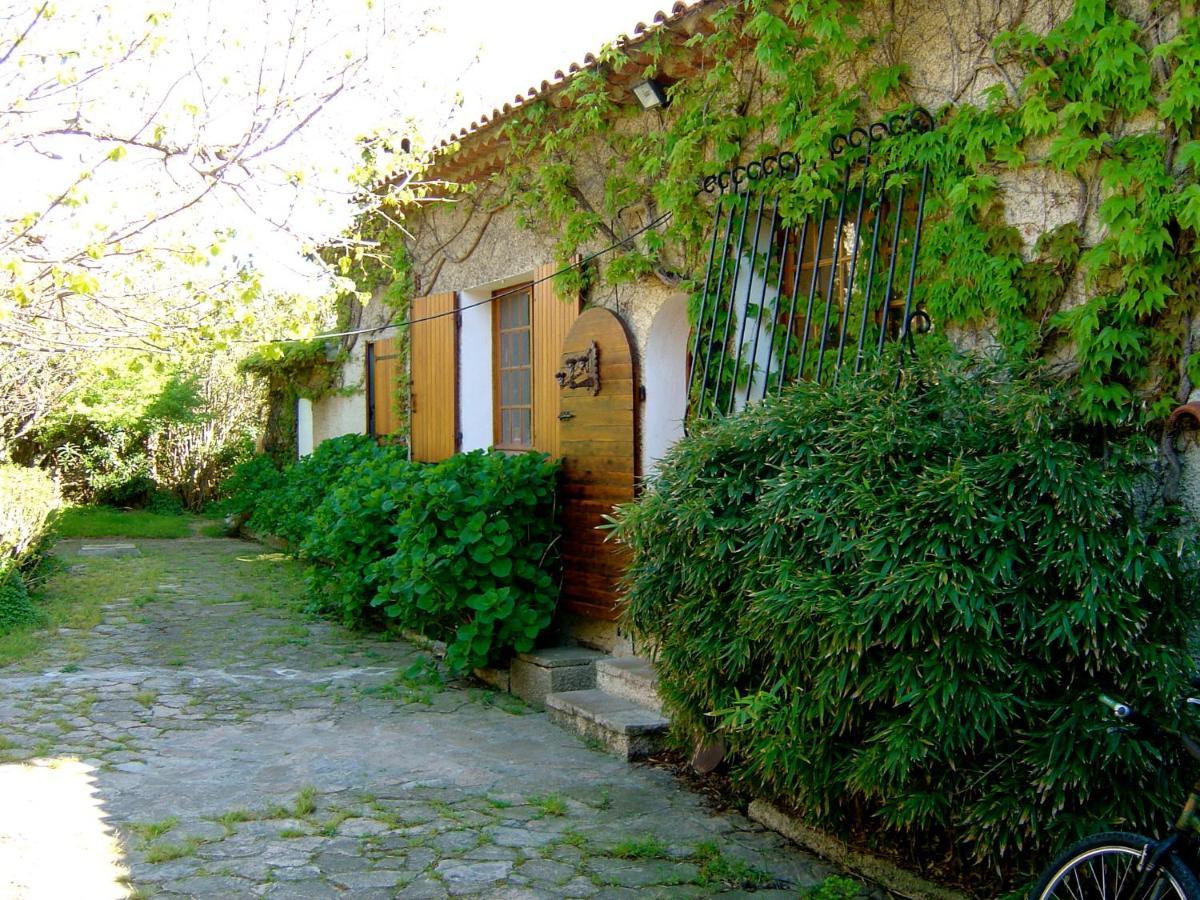 Villa Roka Six-Fours-les-Plages Esterno foto